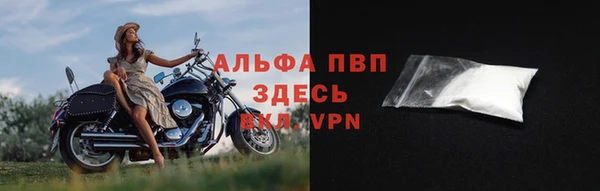 гашик Балахна