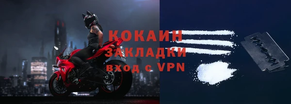 индика Баксан