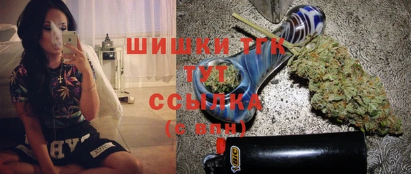 гашик Балахна