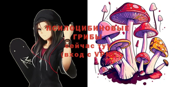 винт Балабаново